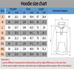 Monkey D. Luffy Gear 5 Sun God Nika One Piece Hoodie Unisex Anime Streetwear Casual Outerwear