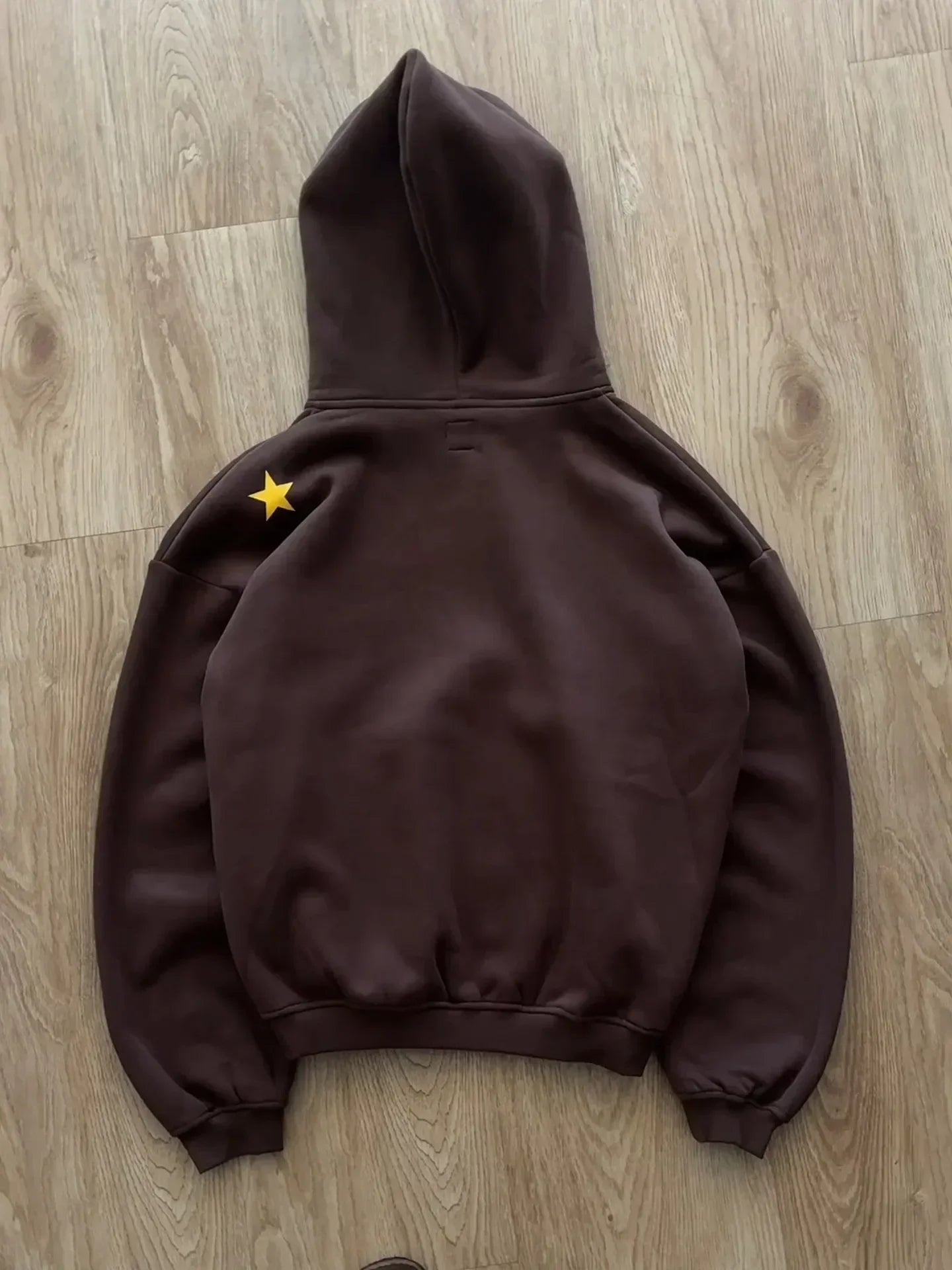 Tokyo Ghoul Y2K Zip Hoodie | Women's Harajuku Streetwear Hoodies & Sweatshirts - The Eezee Shop