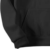 Goku Khaki Hoodie | Dragon Ball Kanji Sleeve Pullover Hoodies & Sweatshirts - The Eezee Shop