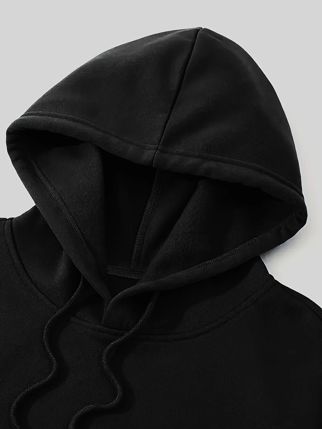 Coolest Pumpkin Hoodie | Men's Sunglasses Jack-O-Lantern Pullover Hoodies & Sweatshirts - The Eezee Shop