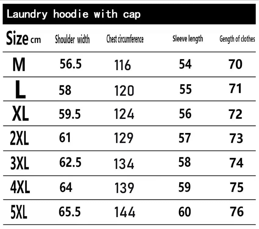 Retro Grunge Graphic Hoodie | Y2K Punk Unisex Pullover Hoodies & Sweatshirts - The Eezee Shop