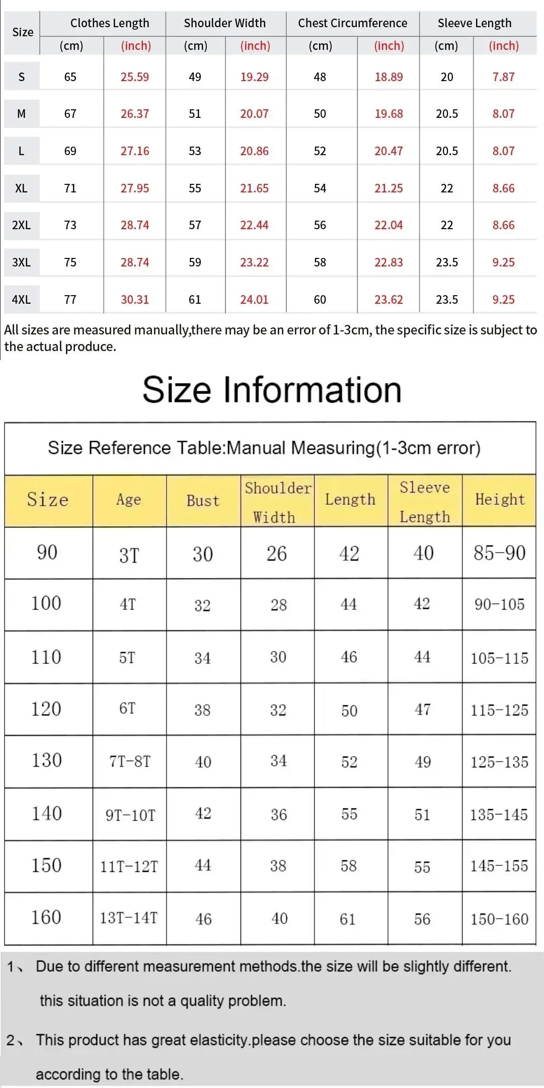 Black Clover T-shirt Men's Pure Cotton Casual Round Neck T-shirt Short Sleeve Clothing Summer Sports Casual Short Sleeve Top Anime Tshirts - The Eezee Shop
