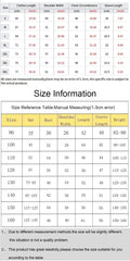 Black Clover T-shirt Men's Pure Cotton Casual Round Neck T-shirt Short Sleeve Clothing Summer Sports Casual Short Sleeve Top Anime Tshirts - The Eezee Shop
