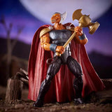 Beta Ray Bill Action Figure | Marvel Collectible Figure Collectible Figures - The Eezee Shop