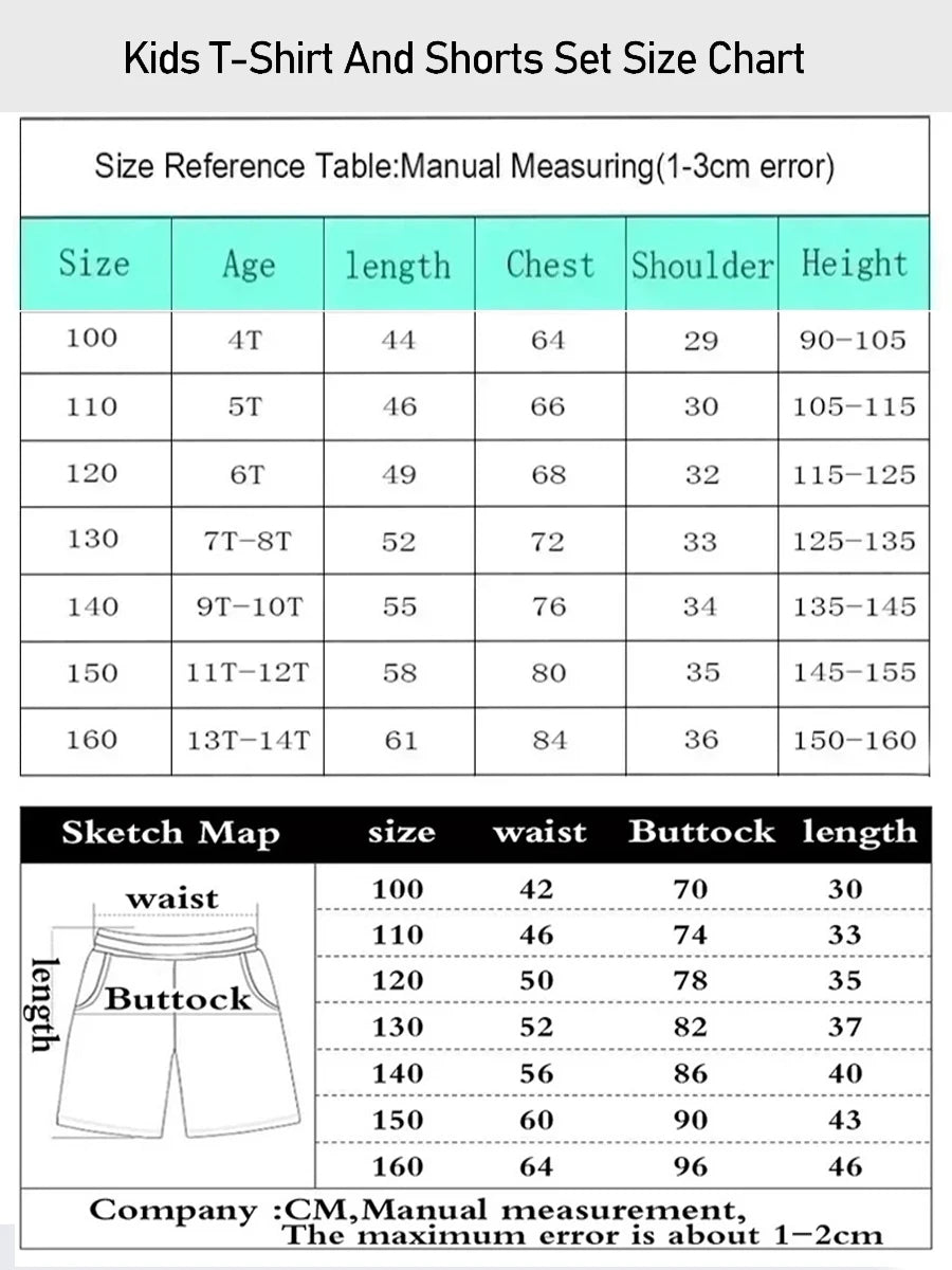 Potdemiel Pikachu & Pokeball Pajama Allover Print Adult Kids T-Shirt &amp; Shorts Set Family Summer Quick-Dry Soft Comfy Lightweight Performance shorts - The Eezee Shop