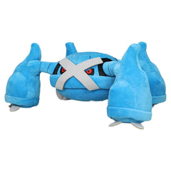 pokemon plush