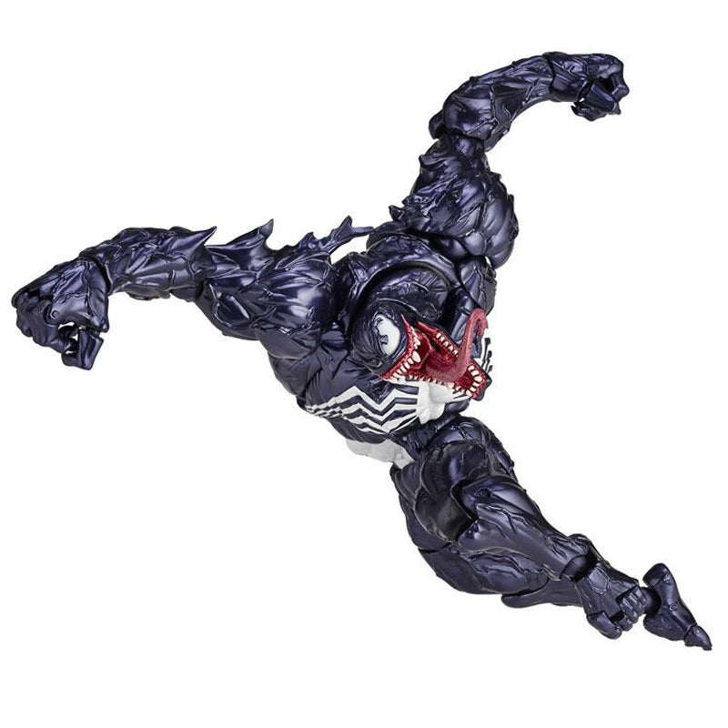X-Men & DC Articulated Figure | Gambit, Magneto, Batman & Logan Collectible Figures - The Eezee Shop