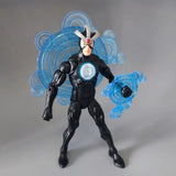 X-Men 6" Loose Action Figures | Havok, Sabretooth & More Collectible Figures - The Eezee Shop