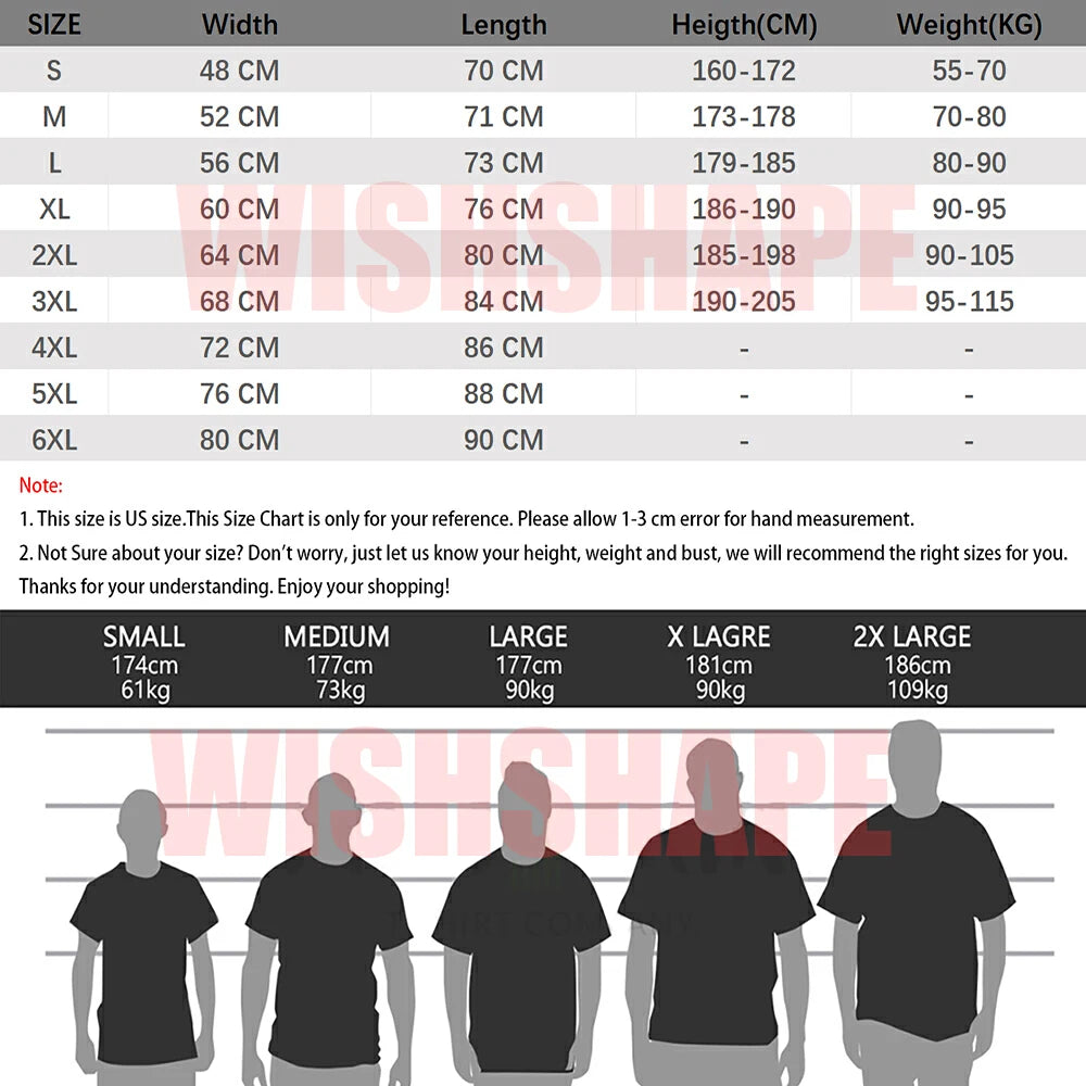 Doom Slayer Dark Ages Gamer T-Shirt | 100% Cotton Graphic Tee Graphic Tees - The Eezee Shop