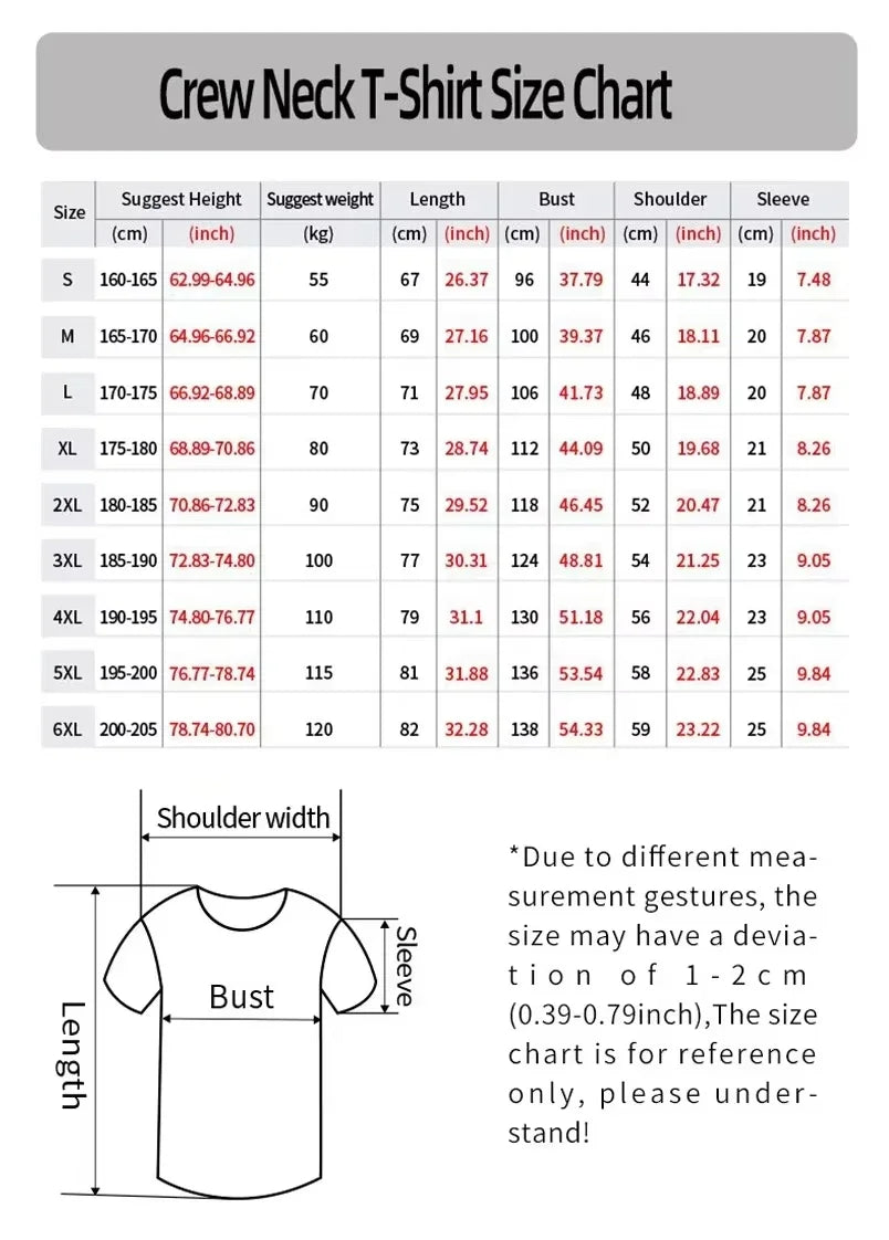 Spider Hero 3D Print T-Shirt | Quick-Dry Family Fitness Tee Gym & Compression Wear - The Eezee Shop
