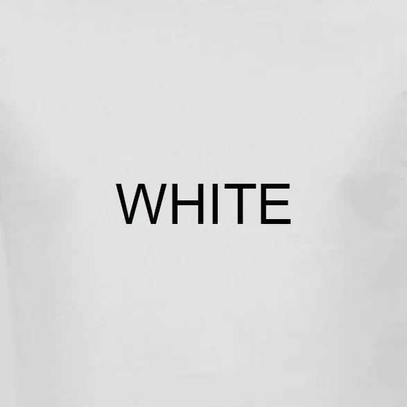 Lobo Premium Canvas T-Shirt | Black Face Graphic Tee Graphic Tees - The Eezee Shop