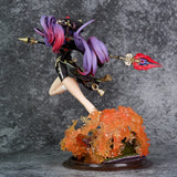 Hu Tao 26cm Figure | Genshin Impact Collectible Statue Collectible Figures - The Eezee Shop