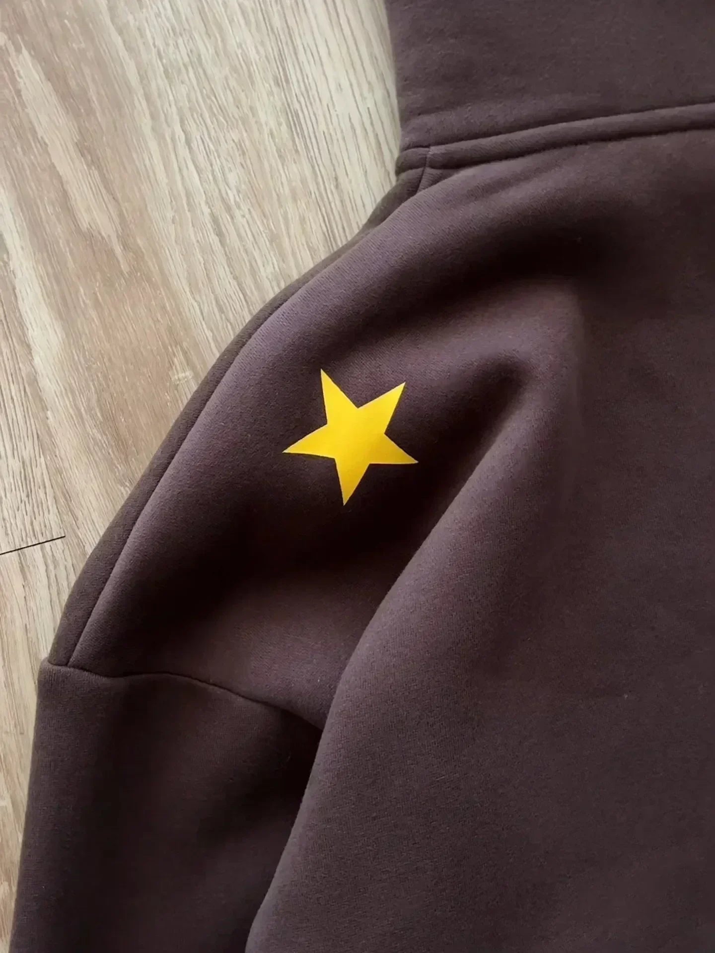 Tokyo Ghoul Y2K Zip Hoodie | Women's Harajuku Streetwear Hoodies & Sweatshirts - The Eezee Shop