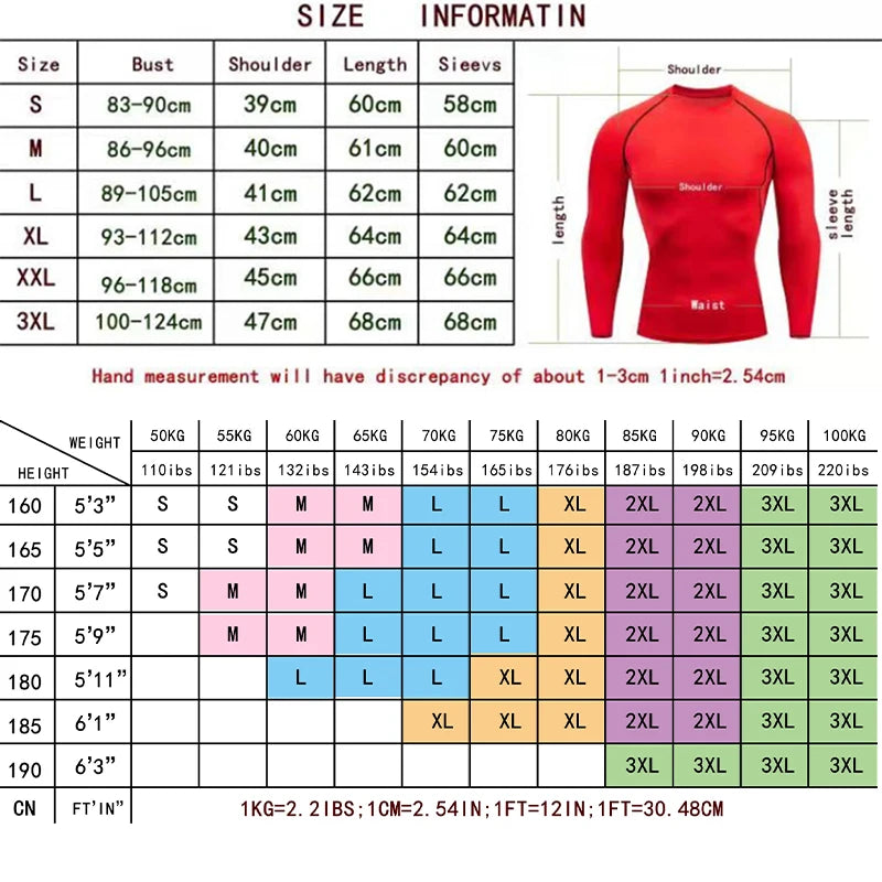 Spider Print Compression Shirt | Men's Quick-Dry Gym Jersey Gym & Compression Wear - The Eezee Shop