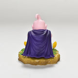 Dragon Ball Z Majin Buu Q Version Figure 8cm PVC Statue Anime Figure - The Eezee Shop