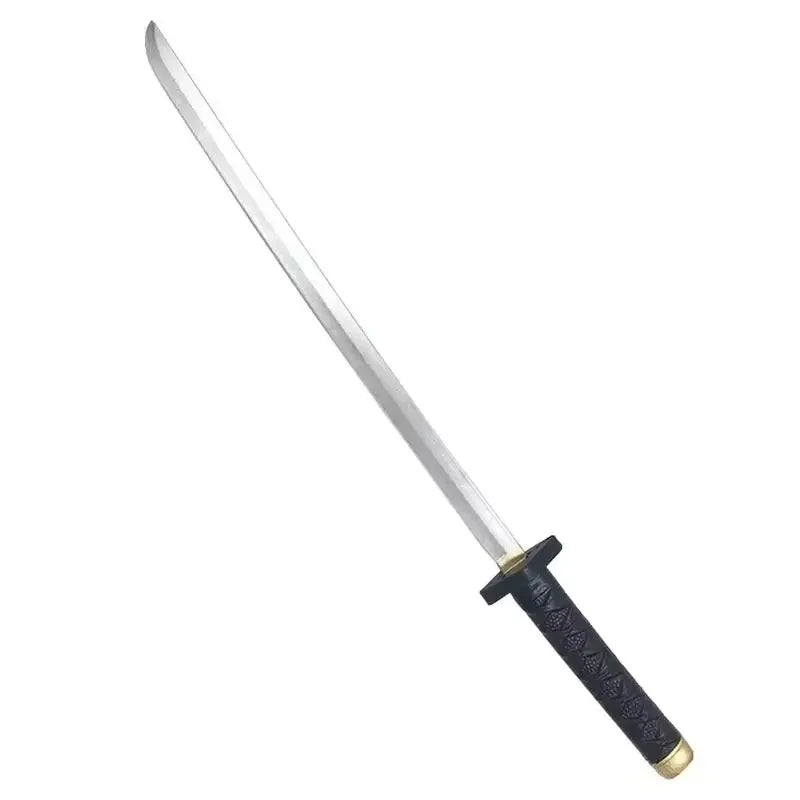 Deadpool 61cm Katana | PU Foam Cosplay Sword Cosplay Props - The Eezee Shop