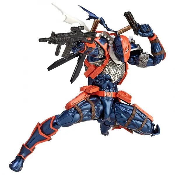 X-Men & DC Articulated Figure | Gambit, Magneto, Batman & Logan Collectible Figures - The Eezee Shop