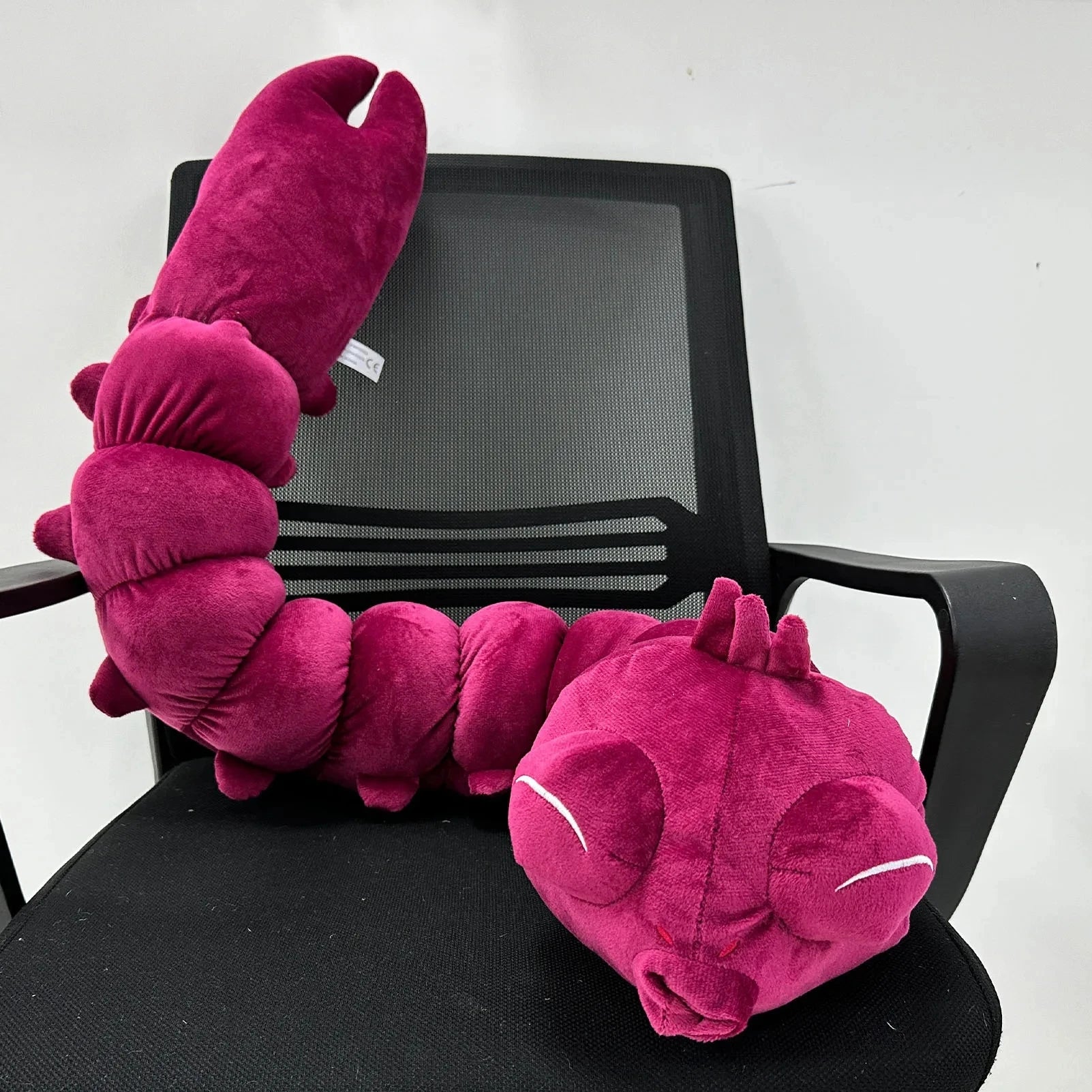 Jujutsu Kaisen Giant Plush Doll | 130cm Cursed Spirit Plushie Plush Toys - The Eezee Shop