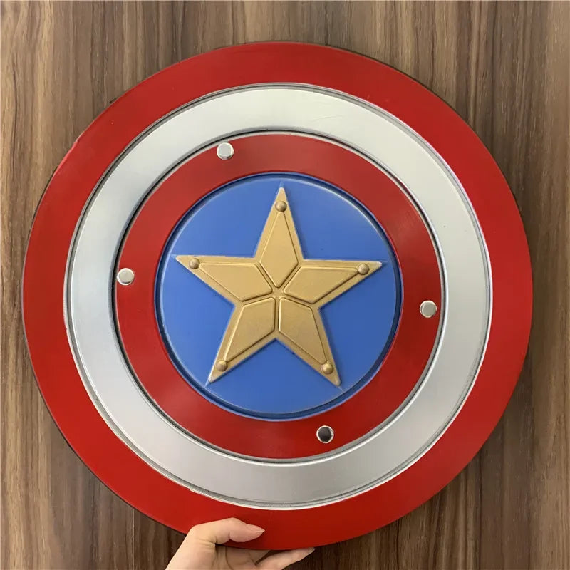 Stormbreaker Axe Cosplay Prop | 1:1 Thor Safety PU Weapon Cosplay Props - The Eezee Shop