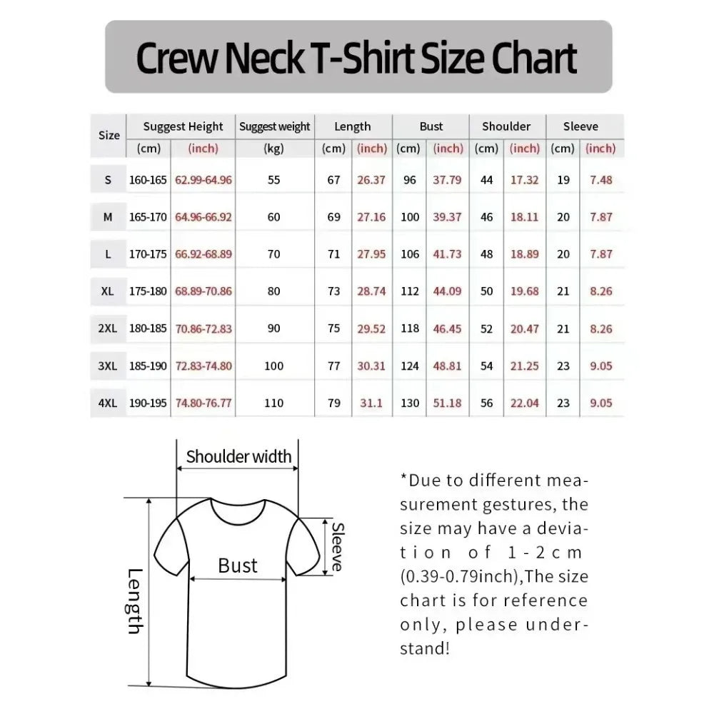 Attack on Titan Wings of Freedom Cherry Blossom T-Shirt Anime Tshirts - The Eezee Shop