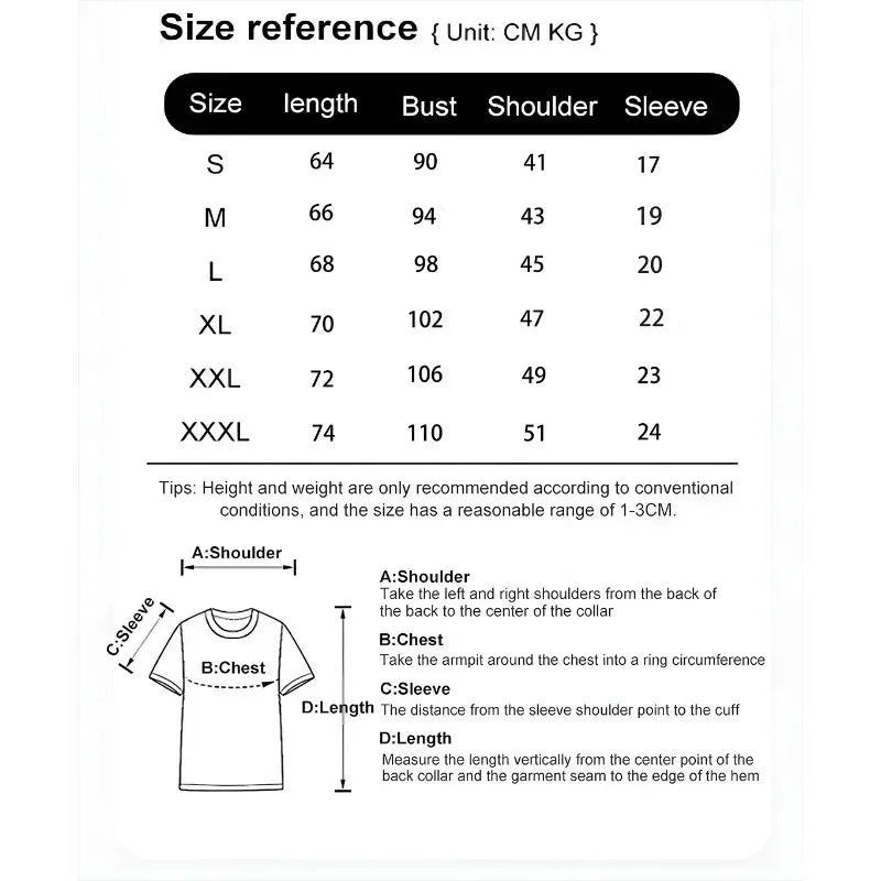 Japanese Style Pokemon King Carp Magikarp Sushi Sashimi Short Sleeves Pure Cotton T-shirt Loose Men And Women Summer Tops Anime Tshirts - The Eezee Shop