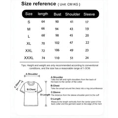 Japanese Style Pokemon King Carp Magikarp Sushi Sashimi Short Sleeves Pure Cotton T-shirt Loose Men And Women Summer Tops Anime Tshirts - The Eezee Shop