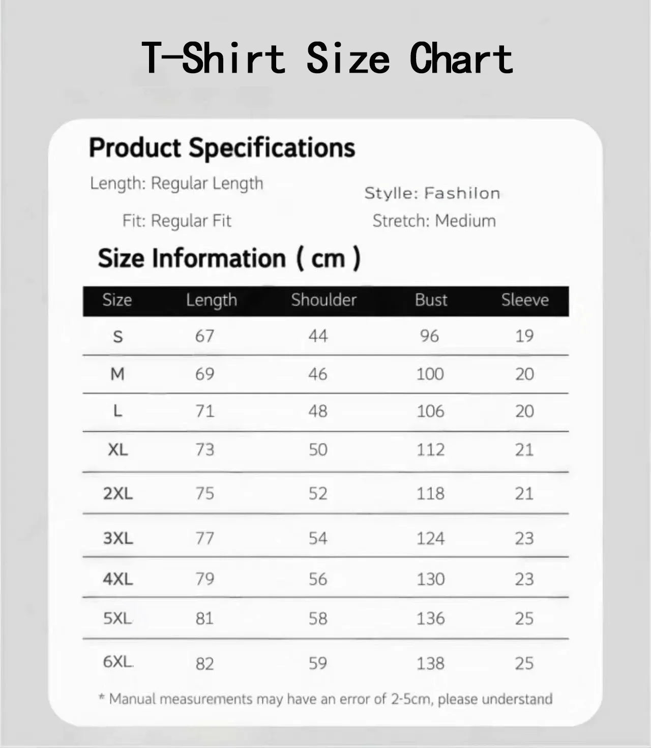 Spider Hero Family Matching Sports Top | Breathable Fitness Tee Gym & Compression Wear - The Eezee Shop