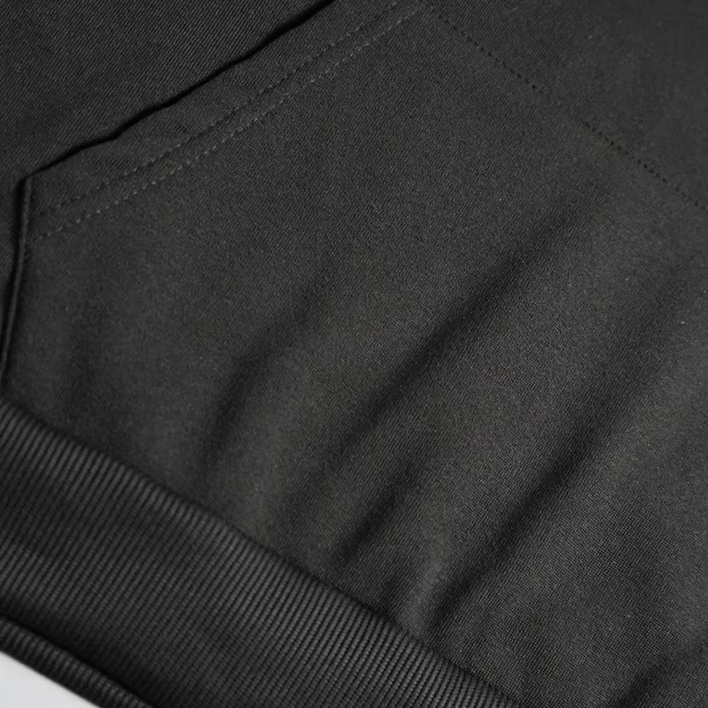 Kids Trafalgar Law Hoodie | One Piece Parent-Child Sweatshirt Hoodies & Sweatshirts - The Eezee Shop