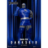Darkseid Action Figure | DC Comics Collectible Statue Collectible Figures - The Eezee Shop