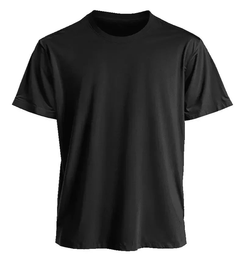 Rengoku Oversized Cotton T-Shirt | Demon Slayer Graphic Tee Graphic Tees - The Eezee Shop