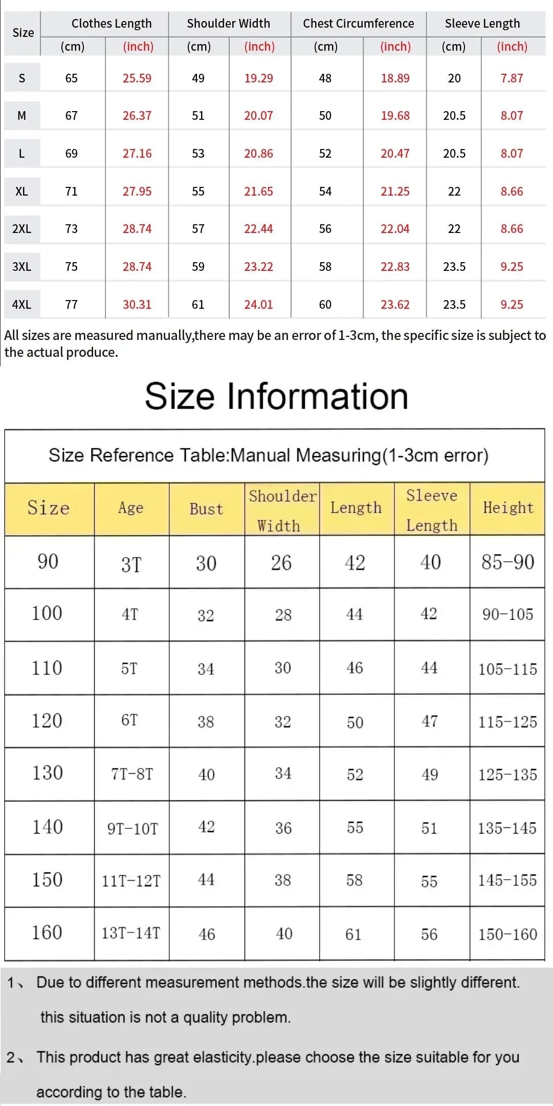 Pikachu Pokémon 2026 Pure Cotton T-Shirt Cute Anime Graphic Short Sleeve Tee for Men Anime Tshirts - The Eezee Shop