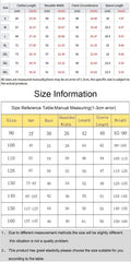 Pikachu Pokémon 2026 Pure Cotton T-Shirt Cute Anime Graphic Short Sleeve Tee for Men Anime Tshirts - The Eezee Shop