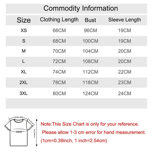 Monkey D. Luffy Gear 5 One Piece 3D Print Football Jersey Men's Anime Streetwear T-Shirt Anime Tshirts - The Eezee Shop
