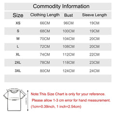 Monkey D. Luffy Gear 5 One Piece 3D Print Football Jersey Men's Anime Streetwear T-Shirt Anime Tshirts - The Eezee Shop