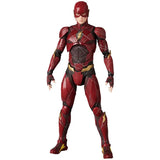 The Flash 16cm Action Figure | Movable DC Collectible Collectible Figures - The Eezee Shop