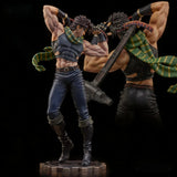 Joseph Joestar 30cm Statue | JoJo's Bizarre Adventure Figure Collectible Figures - The Eezee Shop