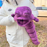 Jujutsu Kaisen Giant Plush Doll | 130cm Cursed Spirit Plushie Plush Toys - The Eezee Shop