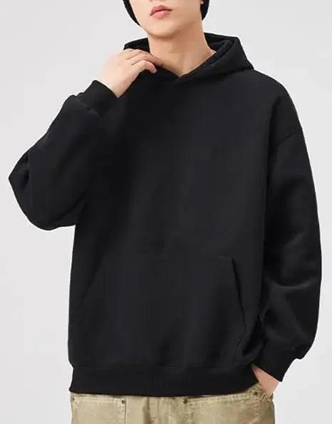 Goku Khaki Hoodie | Dragon Ball Kanji Sleeve Pullover Hoodies & Sweatshirts - The Eezee Shop