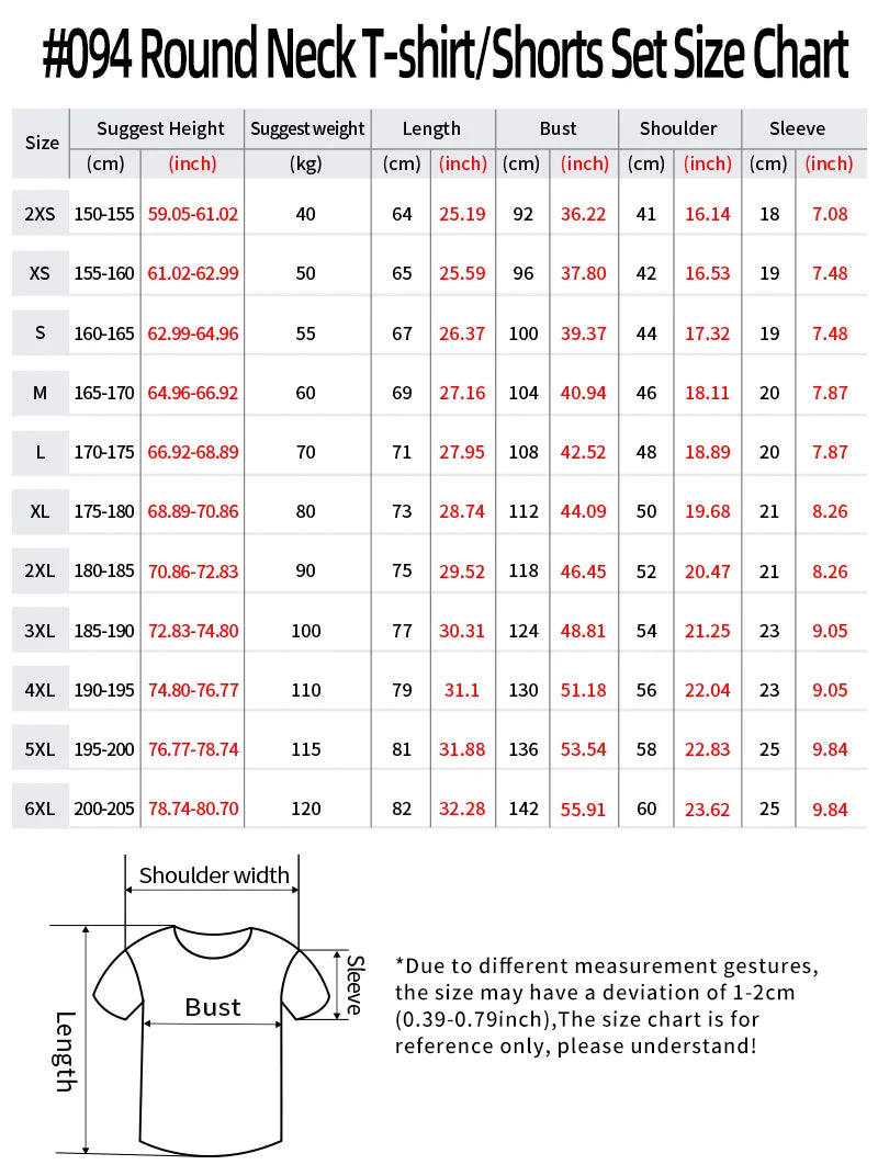 Superhero Costume Gym T-Shirt | Adult & Kids Quick-Dry Tee Gym & Compression Wear - The Eezee Shop