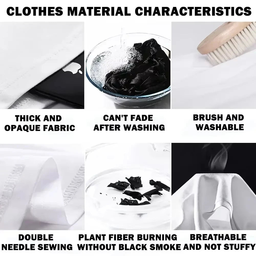 Pokémon Joint Short-sleeved T-shirt for Men and Women in Summer Up To Duck Pikachu Pure Cotton Clothes Pokémon Short-sleeved Top Anime Tshirts - The Eezee Shop