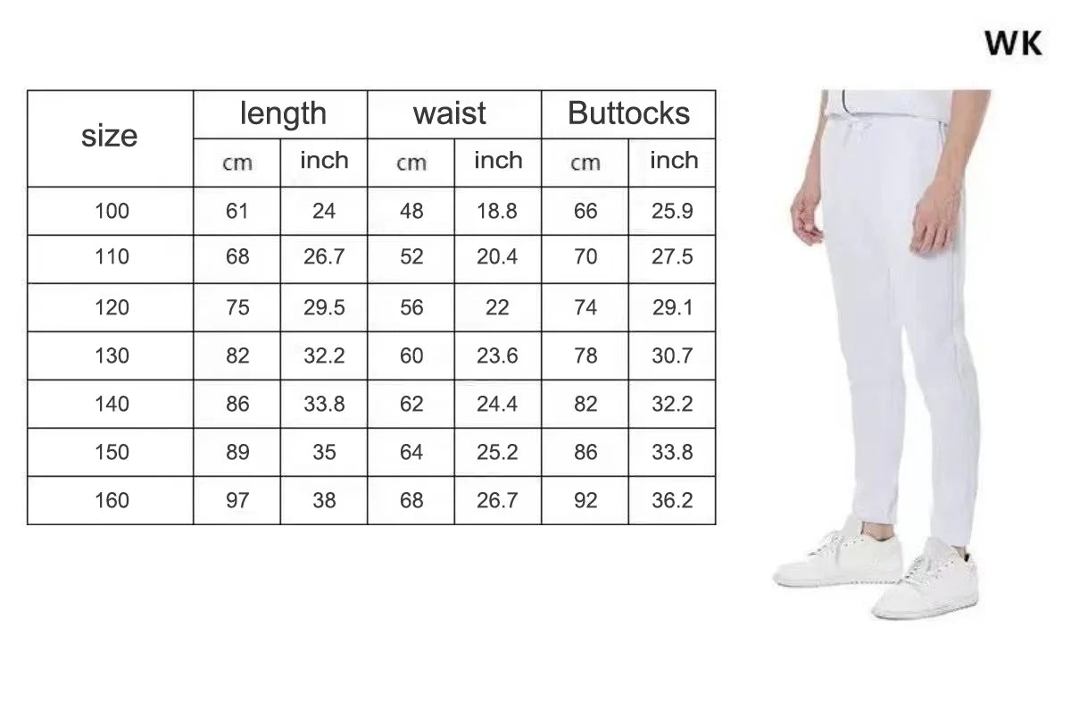 Goku SSB 3D Print Joggers | Quick-Dry Oversized Sports Pants Joggers & Pants - The Eezee Shop