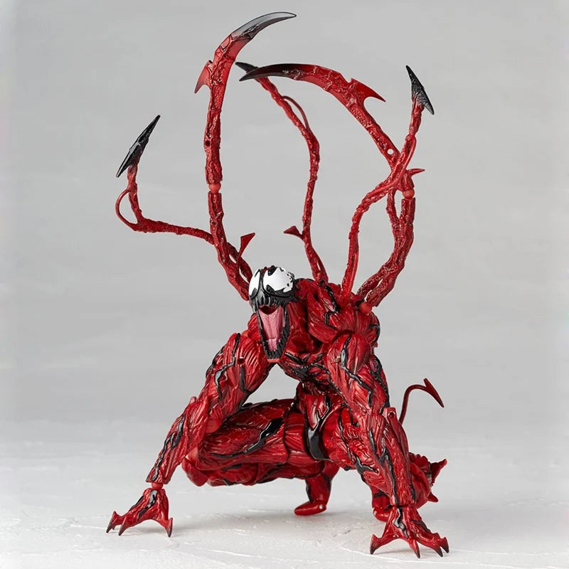 X-Men & DC Articulated Figure | Gambit, Magneto, Batman & Logan Collectible Figures - The Eezee Shop