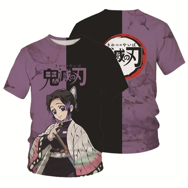Nezuko Plus Size Hoodie | Women's Demon Slayer Sweatshirt Hoodies & Sweatshirts - The Eezee Shop