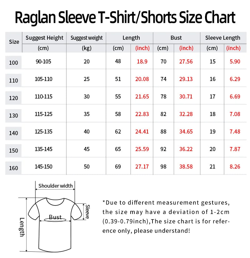 Superhero Gym T-Shirt | Unisex Quick-Dry Cosplay Sports Tee Gym & Compression Wear - The Eezee Shop