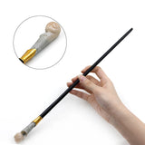 Magic Academy Wizard Wand | Cosplay Wand Prop for Halloween Cosplay Props - The Eezee Shop