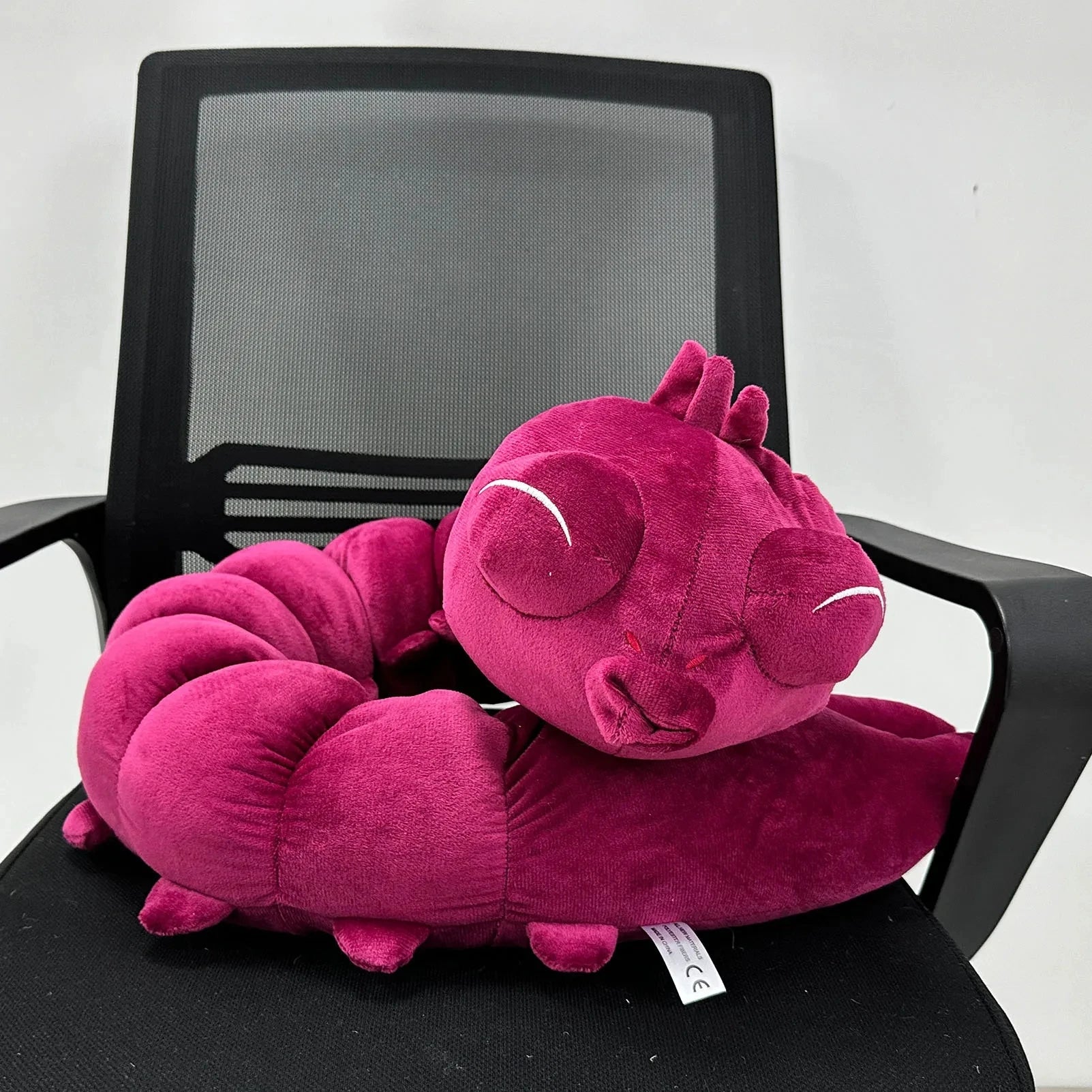 Jujutsu Kaisen Giant Plush Doll | 130cm Cursed Spirit Plushie Plush Toys - The Eezee Shop