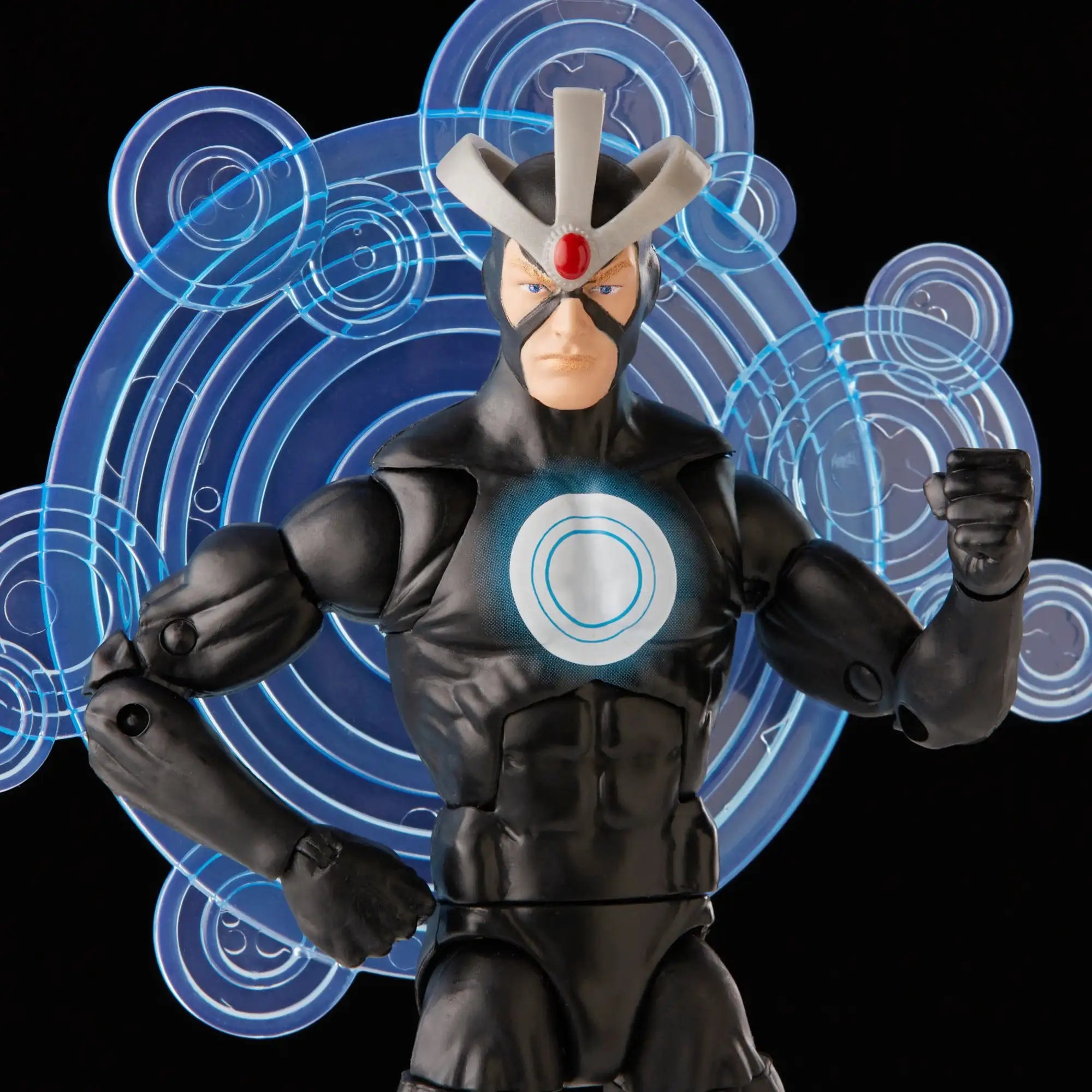 X-Men 6" Loose Action Figures | Havok, Sabretooth & More Collectible Figures - The Eezee Shop