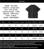 The Seven Deadly Sins Escanor Manga T-shirt Anime Tshirts - The Eezee Shop