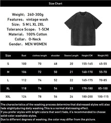 The Seven Deadly Sins Escanor Manga T-shirt Vintage Washed T Shirt Men's Unisex Clothes Short Sleeve Pure Cotton Tees Tops Anime Tshirts - The Eezee Shop