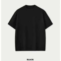One Piece Men's T-shirt Monkey D. Luffy Roronoa Zoro Sanji Anime Tee Anime Tshirts - The Eezee Shop
